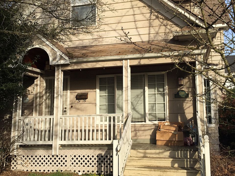 2nd image of 3706 Burke Ave N