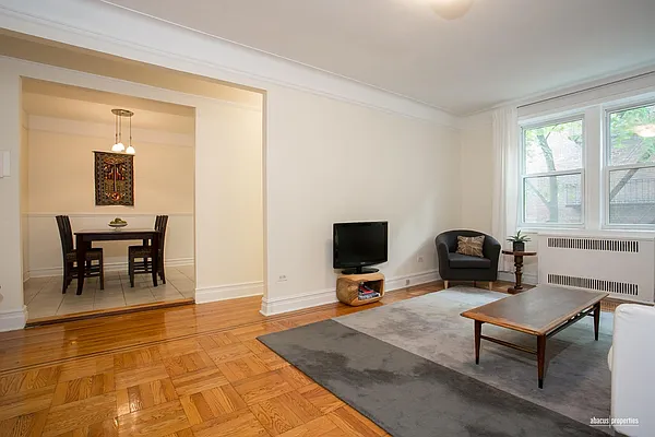 Sold by Abacus Properties | media 6