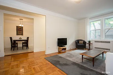 Sold by Abacus Properties