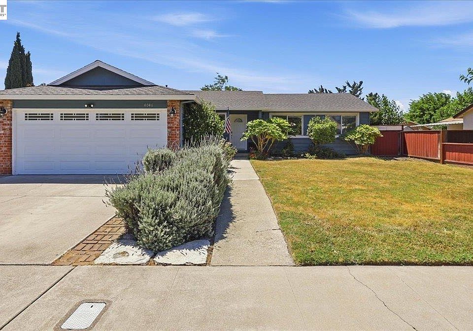 1st image of 4046 Alvarado St