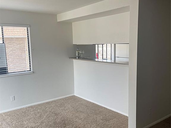 5th image of 12534 E Cornell Ave APT 302
