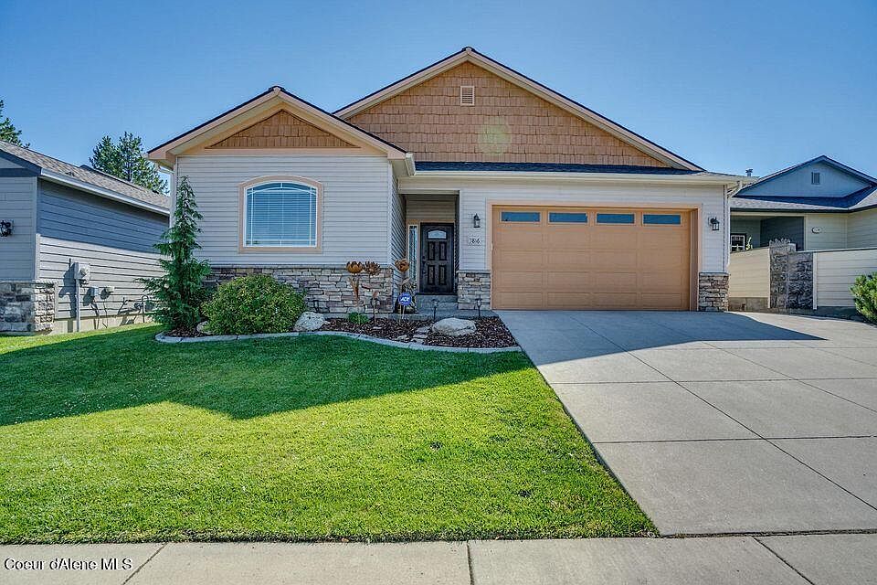 1st image of 3816 N Brookie Dr