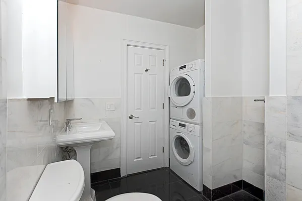 Rented by Bold New York | media 8