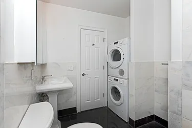 Rented by Bold New York