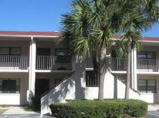 2255 62nd Ave N UNIT 2104, Saint Petersburg, FL 33702