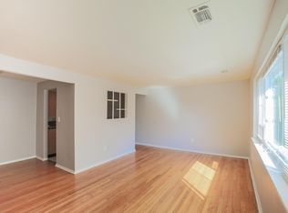 908 Woodson Rd APT E, Baltimore, MD 21212