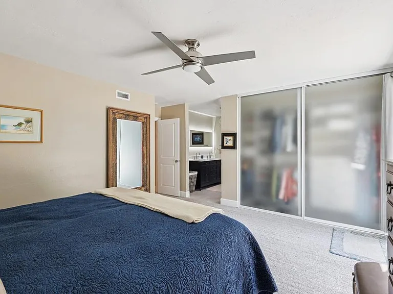 1767 Woodbine Pl — Photo 21