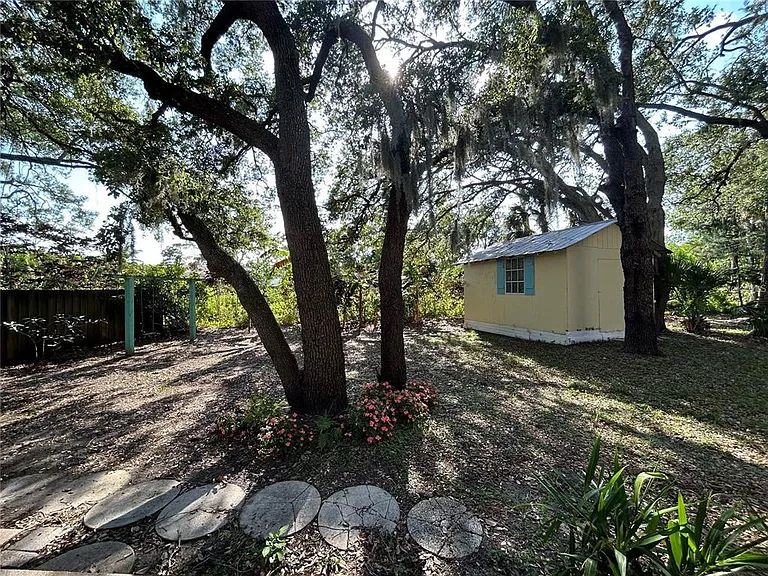 3646 Radnor Pl — Photo 31