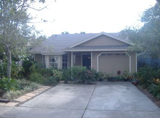 9308 Daney St, Gotha, FL 34734