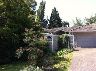 5411 NE Windermere Rd, Seattle, WA 98105