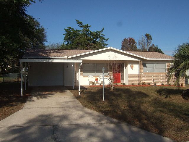 1st image of 50 S Lucille St