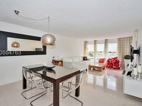 5th image of 2313 S Cypress Bend Dr APT 125D