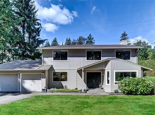 18920 SE 287th St, Covington, WA