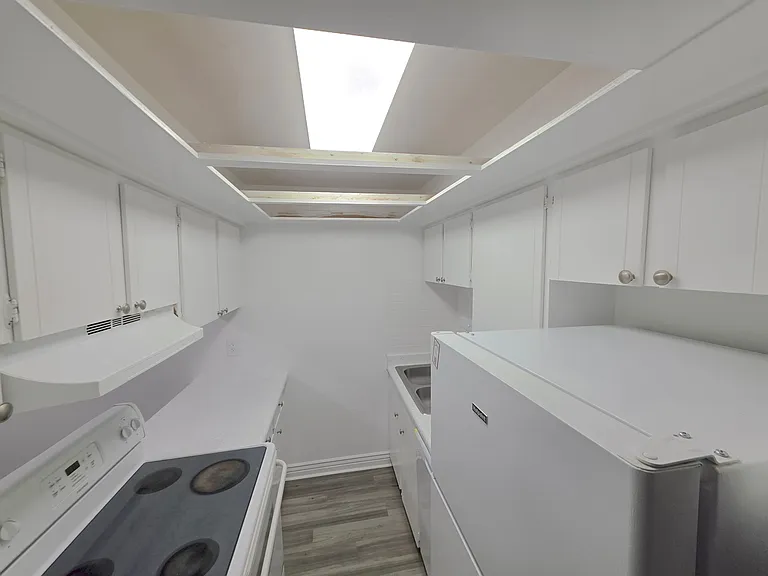 Aspen Leaf Apartments — Photo 11