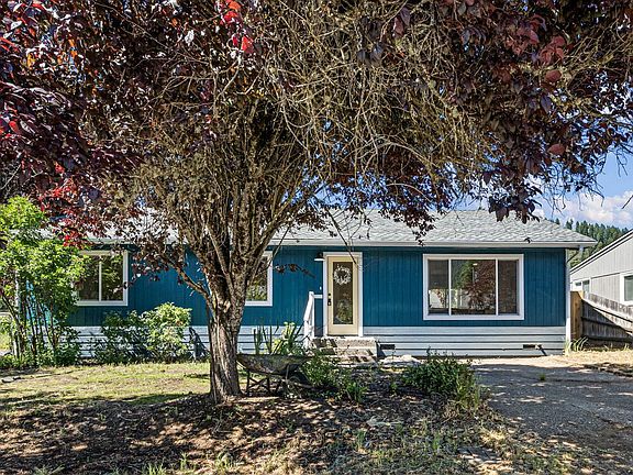 2nd image of 48433 Jasper Dr