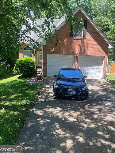 553 Wren Walk Photo 1