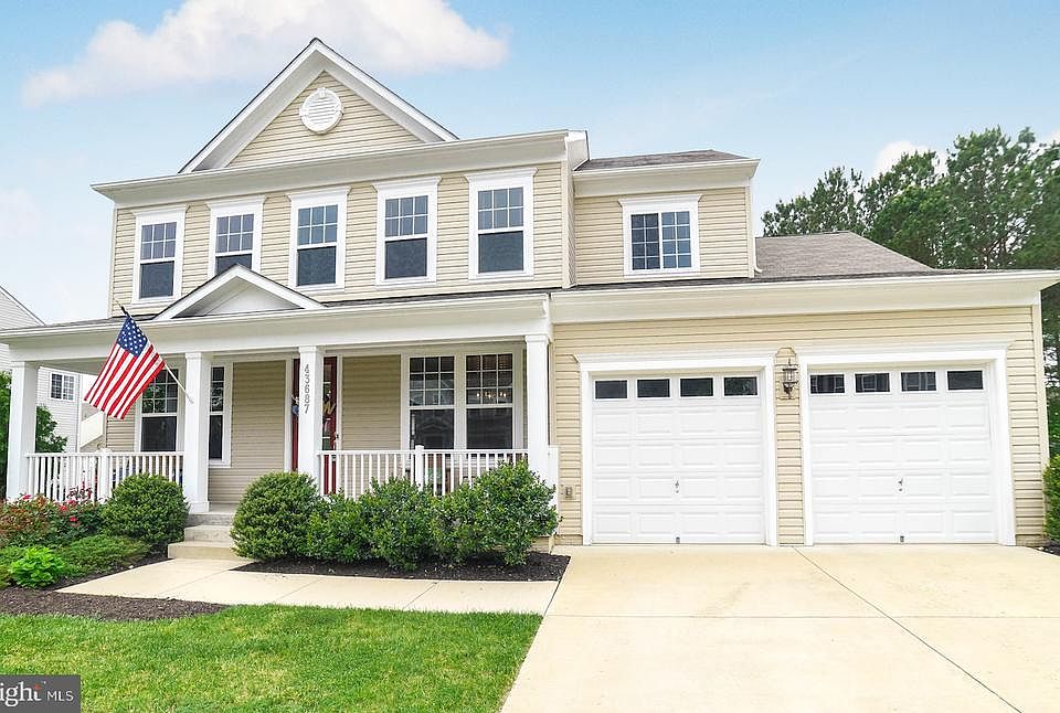 1st image of 43687 Wild Iris St