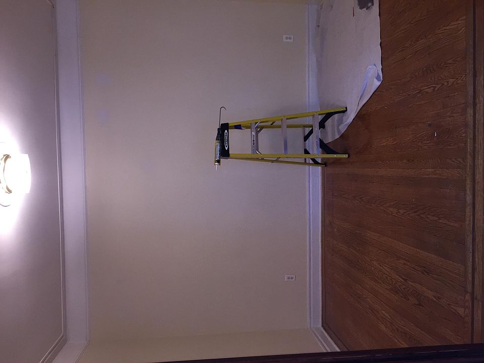 2nd image of 157 Schenectady Ave