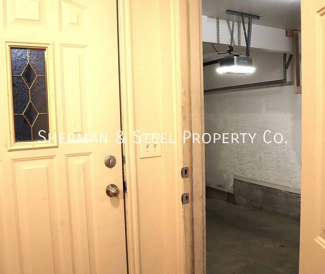 Comfortable & Accessible Living In Bountiful!! 1611 S Main Street, Bountiful, UT 84010 — Photo 3