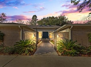 403 Muirfield Dr, Lufkin, TX 75901
