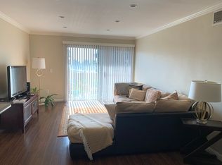 6191 Rancho Mission Rd UNIT 108, San Diego, CA 92108