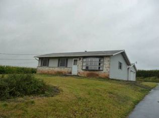 2560 Walnut Bottom Rd, Carlisle, PA 17015