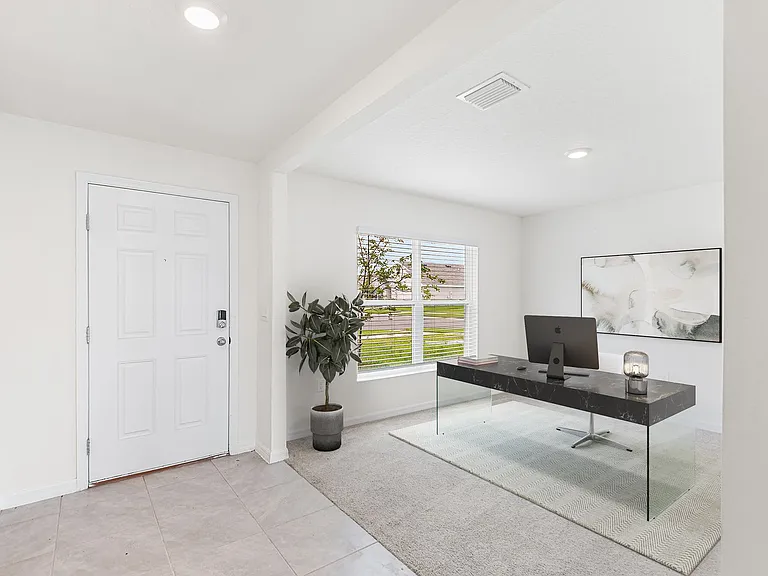 5106 Plumeria Dr — Photo 2