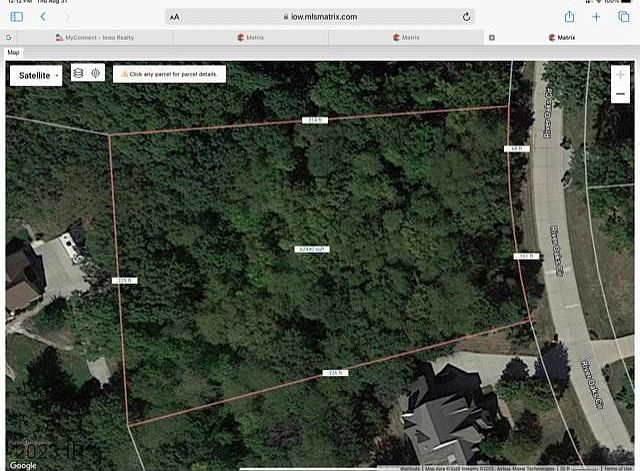 1st image of 0 River Oaks Flat St Lot 16-3