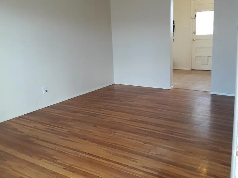504 Princeton Dr SE #4 — Photo 8