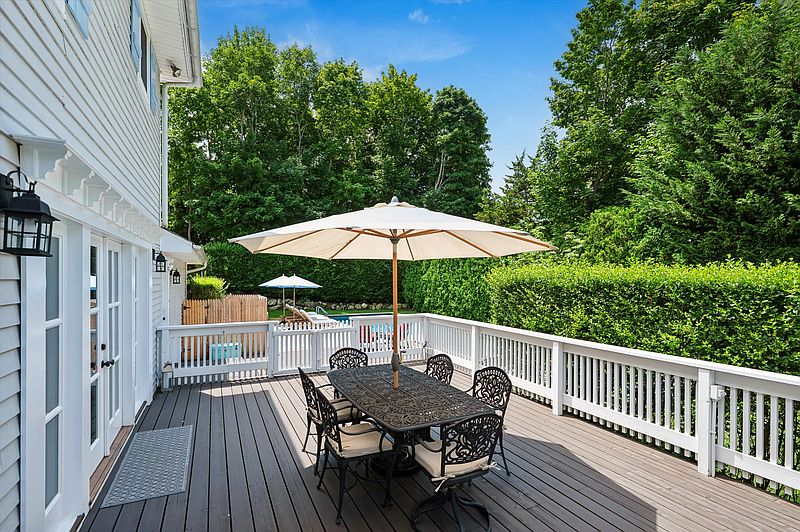 磯辺12 32 Eastville Ave, Sag Harbor, NY 11963 | Out East