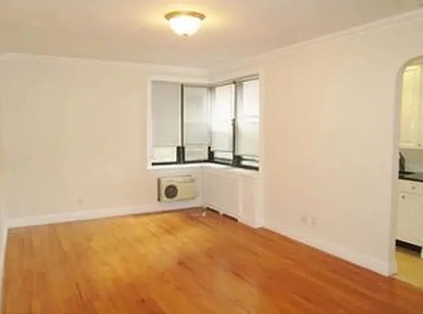 340 East 66th Street — Photo 2