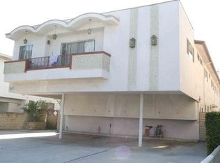 1129 S Sherbourne Dr APT 2, Los Angeles, CA 90035