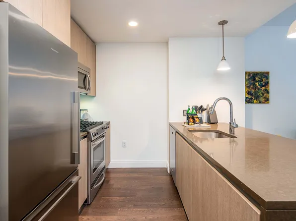 148 1st Street image 47 of 204