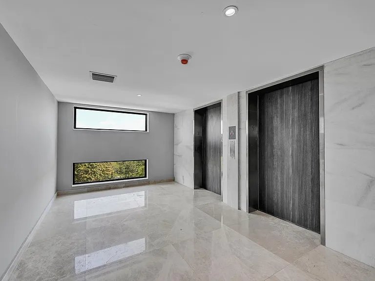 Solo Miami Residences — Photo 18
