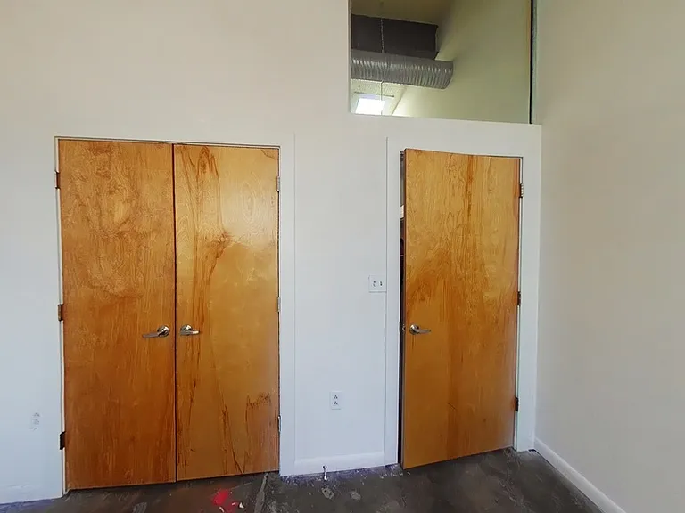 1011 W Marshall St #122 — Photo 7