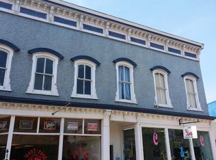 409 E Main St #A, Front Royal, VA 22630