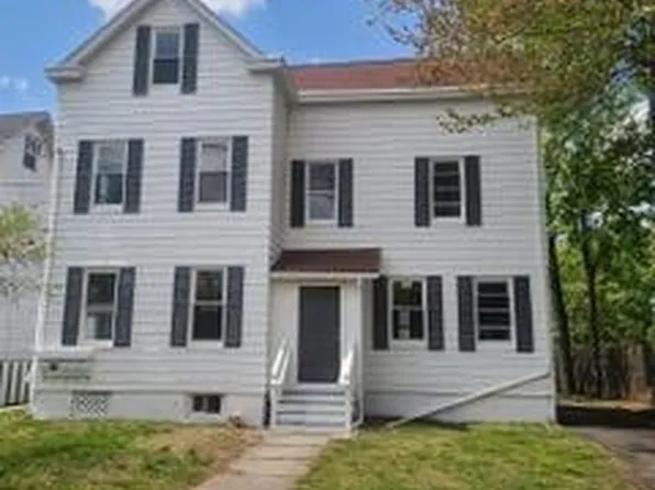 54 Spruce St, Bloomfield, NJ 07003