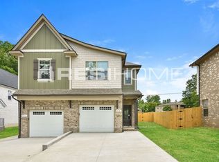 145 Belinda Pkwy #B, Mount Juliet, TN 37122
