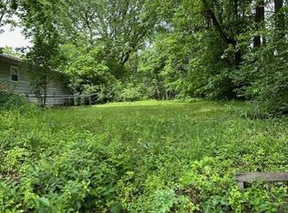 1722 Ingram St, Indianapolis, IN