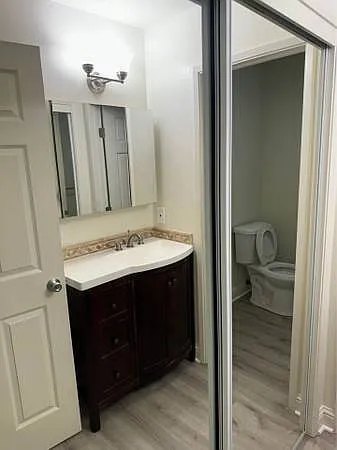 981 Bonita Ave #1 — Photo 15