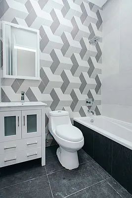 Rented by Nooklyn NYC LLC | media 29