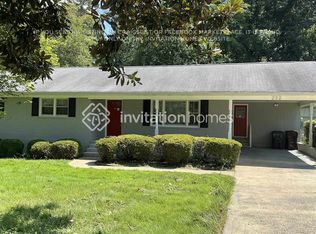 232 Sandlewood Dr, Durham, NC 27712