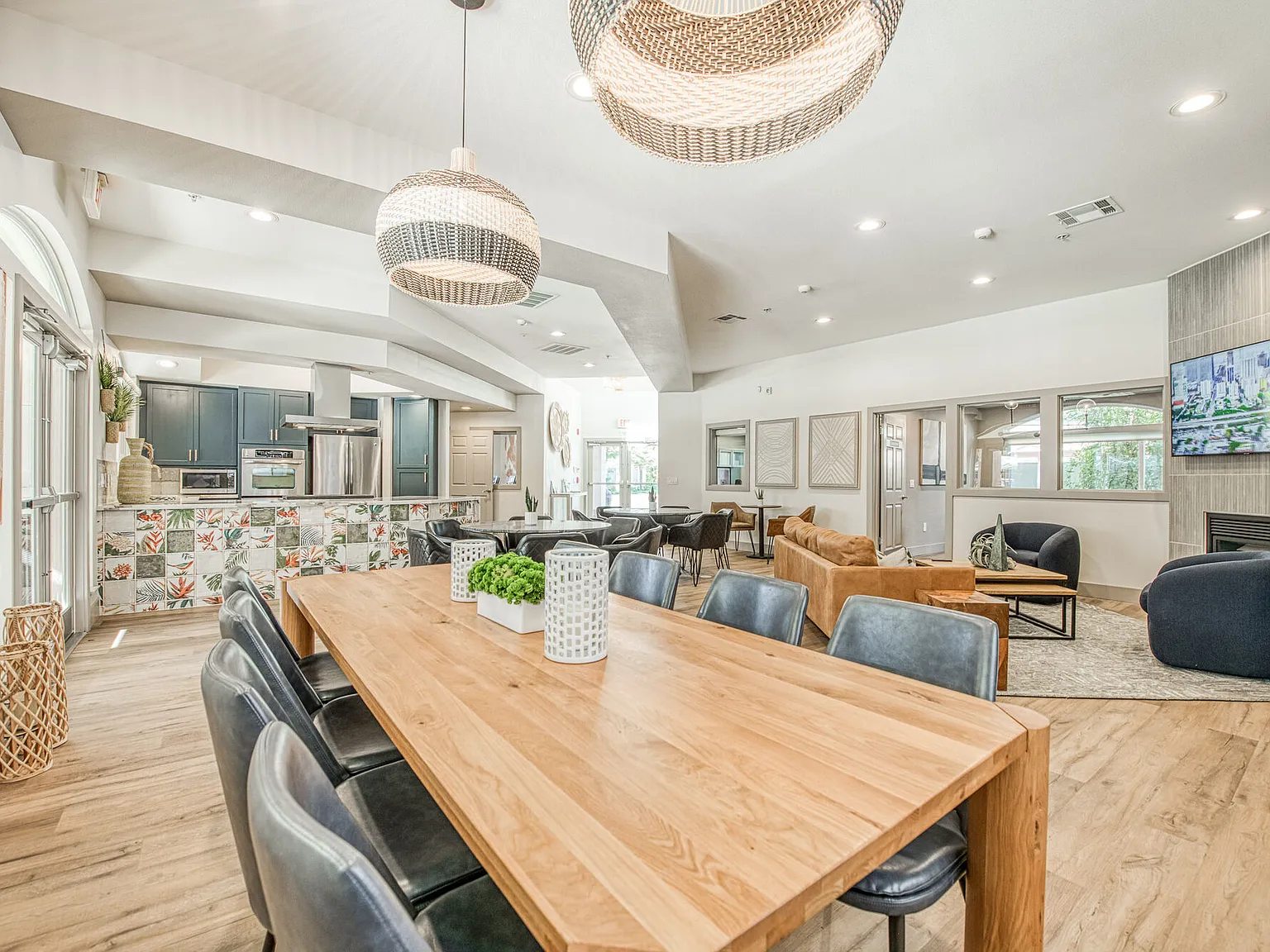 Westwood Bluffs, A 55+ Community — Photo 3