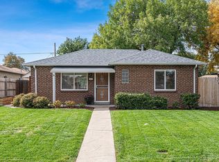 3075 Dahlia St, Denver, CO 80207