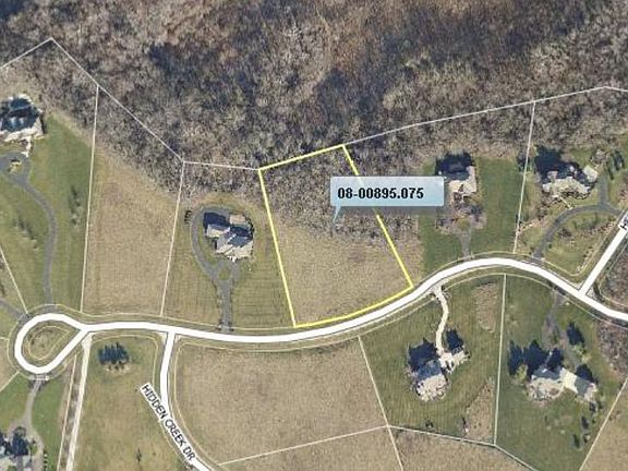2nd image of 517 Trillium Dr