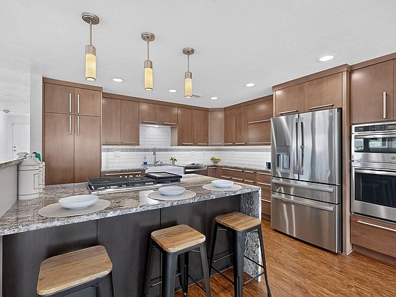 5th image of 4809 14th St NW