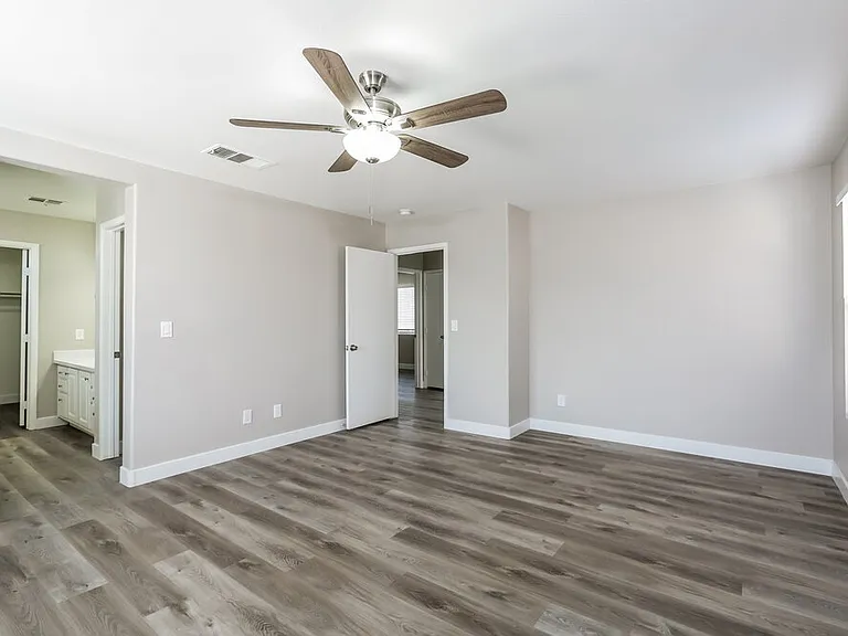 8652 W Majestic Pine Ave — Photo 10