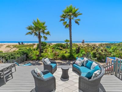 17111 S Pacific Ave, Sunset Beach, CA, 90742