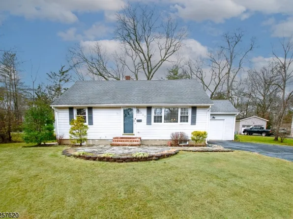 229 Union Ave, New Providence Boro, NJ 07974