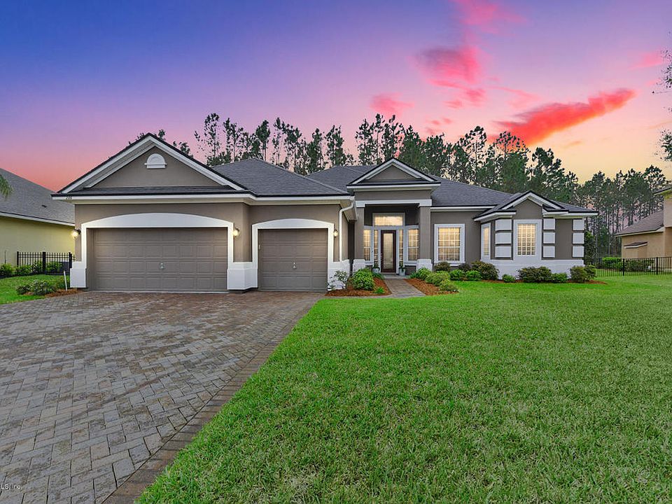1st image of 286 Stonewell Dr